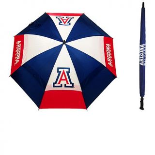 NCAA PAC 12 Sports Team Golf Umbrella