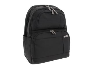 Victorinox Architecture™ 3.0   Big Ben 17 Laptop Backpack