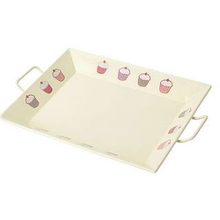 cupcake tray by created gifts