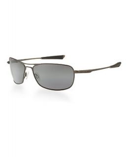 Revo Sunglasses, RE8001 Undercut Titanium   Handbags & Accessories