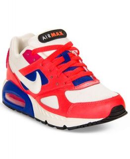 Nike Womens Air Max IVO Sneakers from Finish Line   Kids Finish Line Athletic Shoes