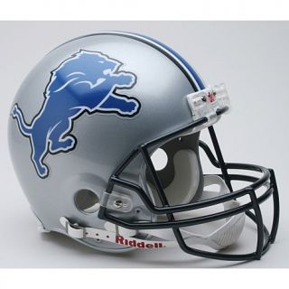 Riddell NFL Authentic On Field Helmet