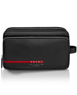 Receive a Complimentary Pouch with $86 Prada Luna Rossa Extreme fragrance purchase      Beauty