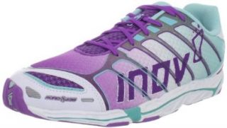 Inov 8 Women's Road  X 238 Running Shoe Running Shoes Men Shoes