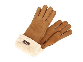 UGG Classic Turn Cuff Glove