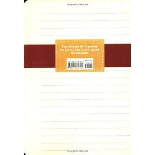 Music Listography Journal Lisa Nola, Michael Gillette 9780811869461 Books