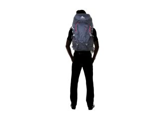Gregory Wander 50 L Youth Navy Blue