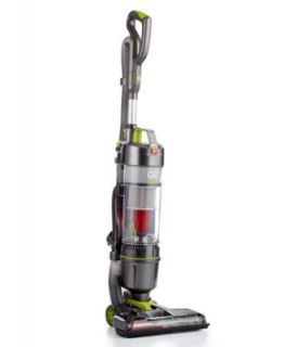 Eureka SuctionSeal Bagless Upright Vacuum   Vacuums & Steam Cleaners   For The Home