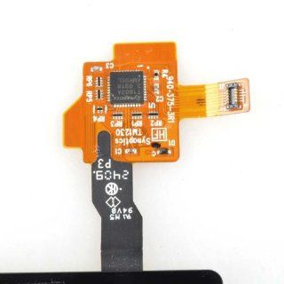 LCD Display screen For HTC HERO Google G3 HERO Cell Phones & Accessories