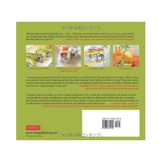 Sushi Secrets Easy Recipes for the Home Cook Marisa Baggett, Trevor Corson 9784805312070 Books
