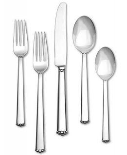 Waterford Flatware 18/10, Lismore Bead Collection   Flatware & Silverware   Dining & Entertaining