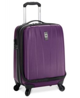 Delsey Helium Shadow 2.0 29 Expandable Hardside Spinner Suitcase   Luggage Collections   luggage