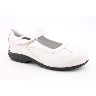 P.W. Minor Women's 'Sadie' Leather Casual Shoes P.W. Minor Flats