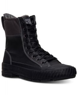 Converse Mens Chuck Taylor All Star Woodsy Boots from Finish Line   Finish Line Athletic Shoes   Men