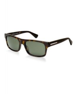 Prada Linea Rossa Sunglasses, PS 04OS   Sunglasses   Handbags & Accessories