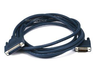 10FT HD60M/DB25M Cable (CAB 232MT 3M) [Electronics] Computers & Accessories