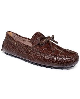 Cole Haan Grant Canoe Camp Moc Shoes   Shoes   Men