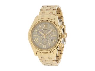 Citizen Watches FB1362 59P Eco Drive AML Chronograph Watch