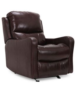 Oliver Power Recliner Chair   Furniture