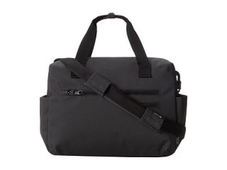 Pacsafe Intasafe Z400 Anti Theft Shoulder Bag Charcoal