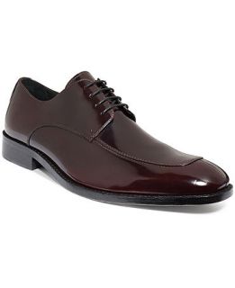 Kenneth Cole Meaning of Life Lace Up Oxfords   Shoes   Men