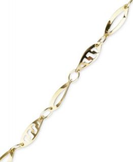 YellOra Bracelet, YellOra Double Twist Rope Bracelet   Bracelets   Jewelry & Watches