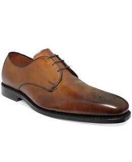 Allen Edmonds Flatiron Oxfords   Shoes   Men