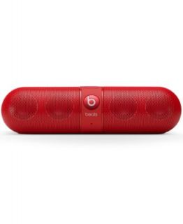 Beats by Dr. Dre Beats Pill Wireless Portable Speaker Collection   Gadgets, Audio & Cases   Men