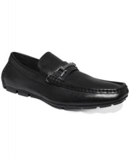 Isotoner Mens Slipper, Microterry Slip On   Shoes   Men