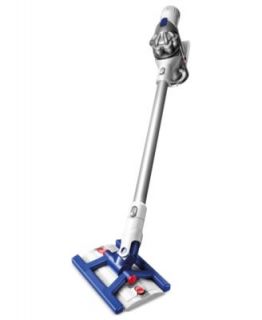 CLOSEOUT Dyson DC35 Vacuum Cleaner, Digital Slim Vacuum   Personal Care   For The Home