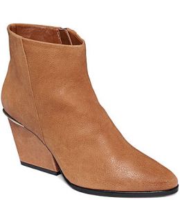 Boutique 9 Isoke Booties   Shoes