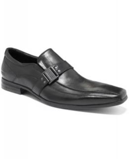 Kenneth Cole Reaction Train Yard Slip On Loafers   Shoes   Men