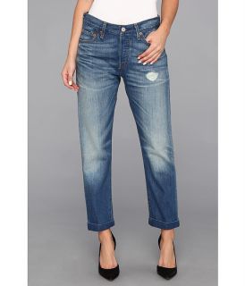 Levis® Juniors Tailored 501® Jeans Pioneer
