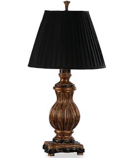 Crestview Table Lamp, Avignon   Lighting & Lamps   For The Home
