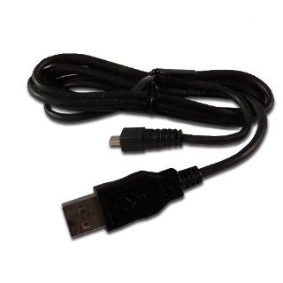 dCables Canon Rebel T3 USB Cable   USB Computer Cord for Rebel T3 Computers & Accessories