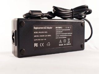 Ac Adapter For Toshiba Satellite A40 A40 231 A40 241 A40 261 Battery Charger / Power Supply Computers & Accessories
