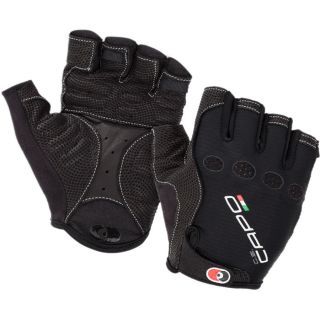 Capo MSR L Pittards SF Gloves