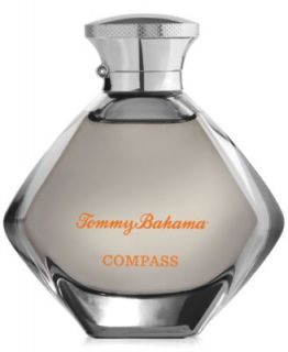Tommy Bahama Eau de Cologne, 1.7 oz      Beauty
