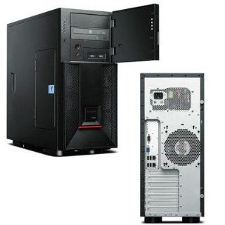 ThinkServer TD230 Computers & Accessories