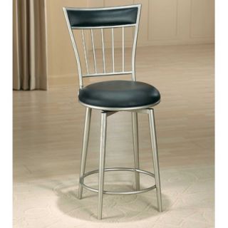 Metal Barstools