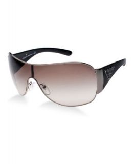 Versace Sunglasses, VE2101   Sunglasses   Handbags & Accessories