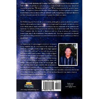 The Struggle for the Authentic Self, Creating Your True Self for a Peaceful World Felix Padilla 9780982780312 Books