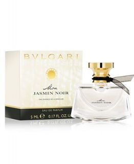 FREE Mon Jasmin Noir Miniature with $85 BVLGARI Mon Jasmin Noir fragrance purchase      Beauty