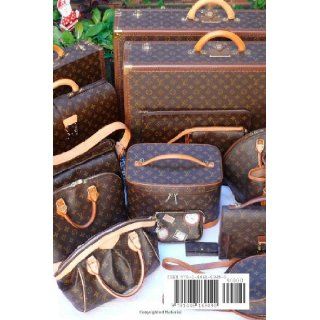 Collecting Louis Vuitton Paul Pluta 9781446169490 Books