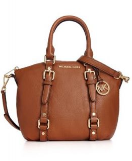 MICHAEL Michael Kors Bedford Small Satchel   Handbags & Accessories