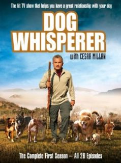 Dog Whisperer Season 1, Episode 14 "Jake and King"  Instant Video