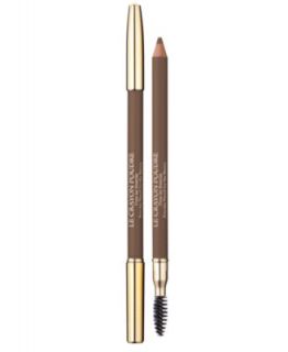 Lancme LE CRAYON POUDRE Powder Pencil for the Brows   Makeup   Beauty