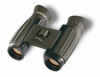 Steiner 10x26 Safari Binocular Sports & Outdoors