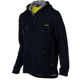 Kavu Remington Jacket   Mens