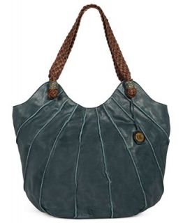 The Sak Indio Large Tote   Handbags & Accessories
